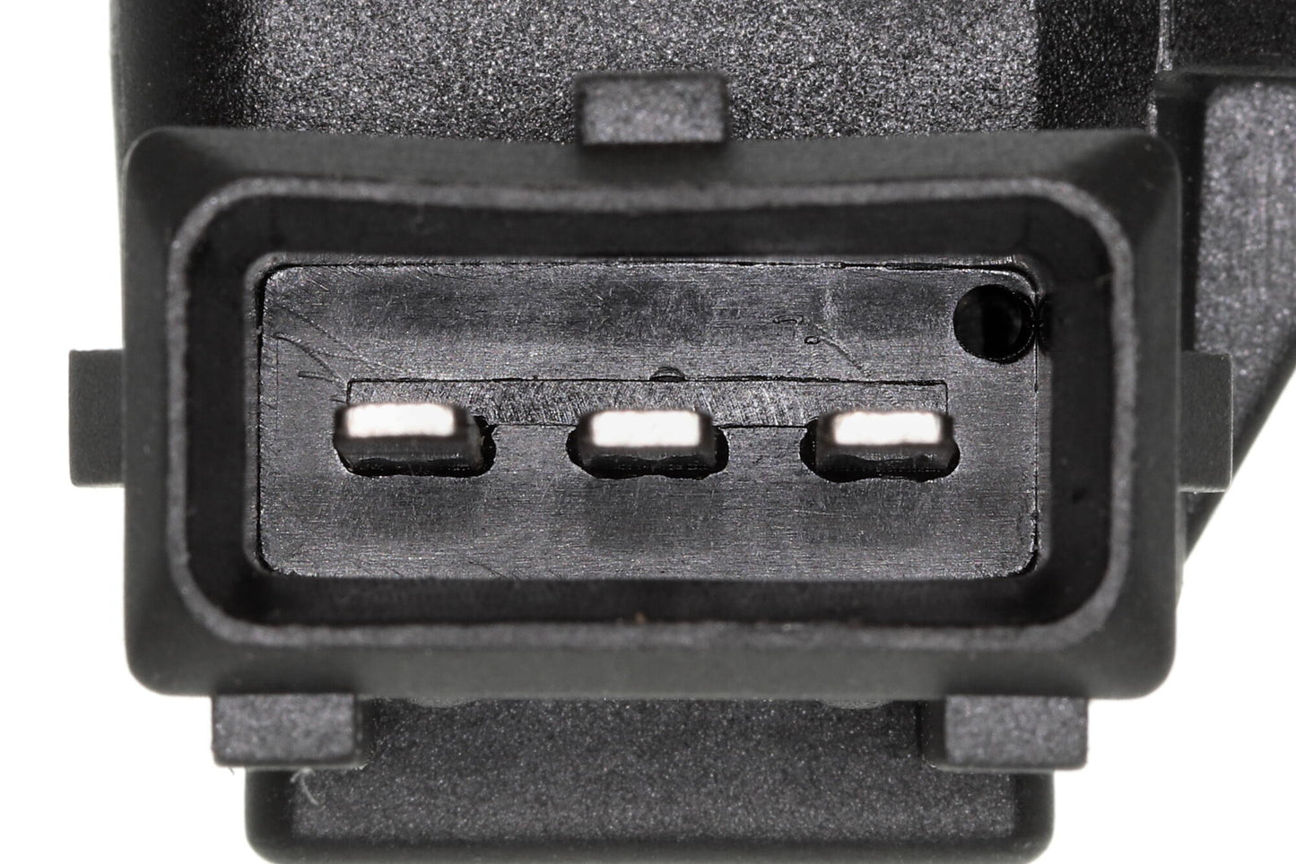 VEMO Sensor, intake manifold pressure V30-72-0279