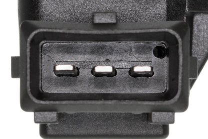 VEMO Sensor, intake manifold pressure V30-72-0279