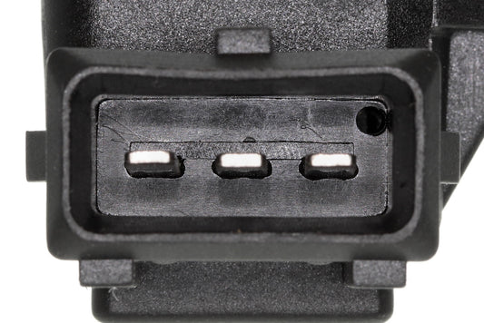 VEMO Sensor, intake manifold pressure V30-72-0279