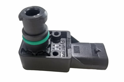 VEMO Sensor, intake manifold pressure V30-72-0280