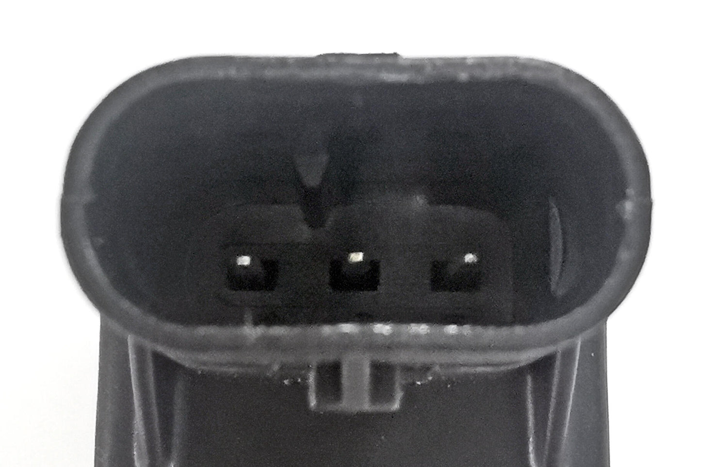 VEMO Sensor, intake manifold pressure V30-72-0280