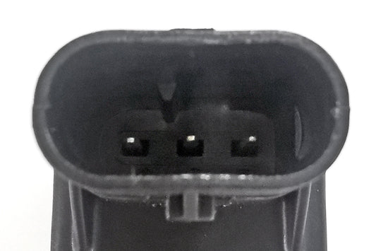 VEMO Sensor, intake manifold pressure V30-72-0280