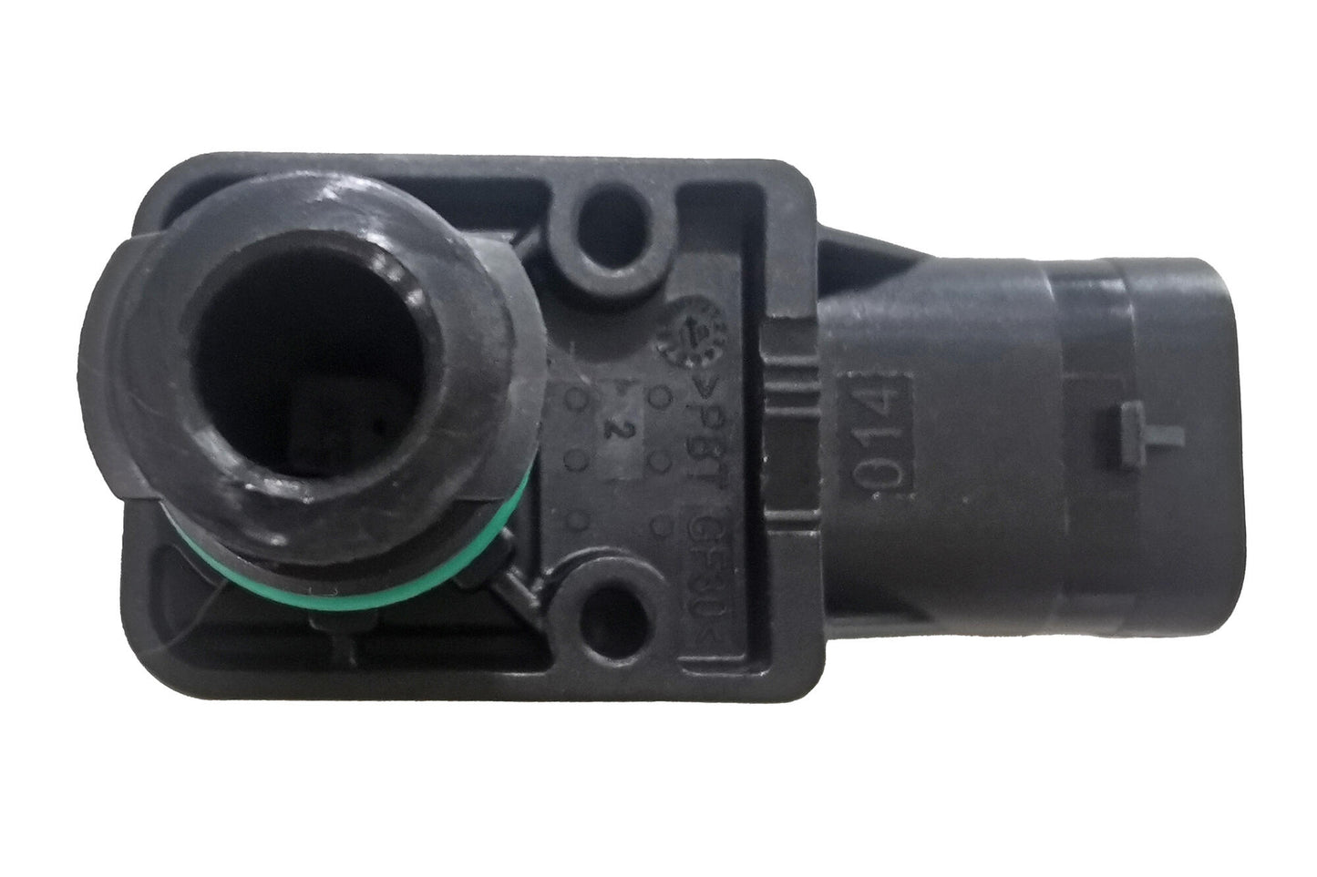 VEMO Sensor, intake manifold pressure V30-72-0280