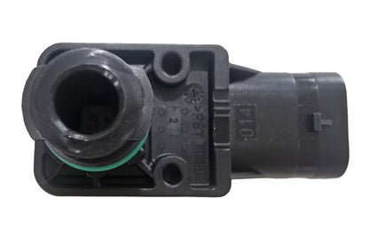 VEMO Sensor, intake manifold pressure V30-72-0280