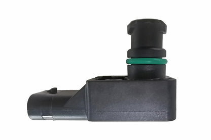 VEMO Sensor, intake manifold pressure V30-72-0280