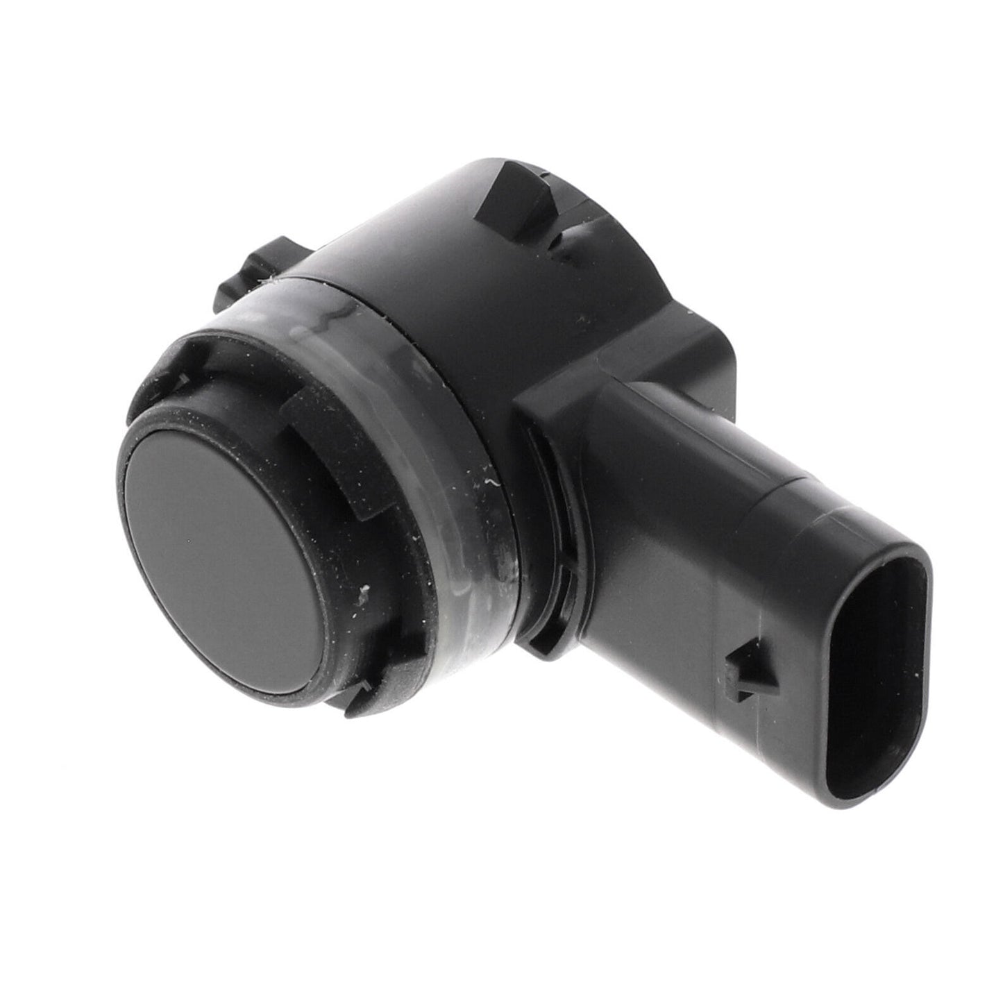 VEMO Sensor, parking distance control V30-72-0282