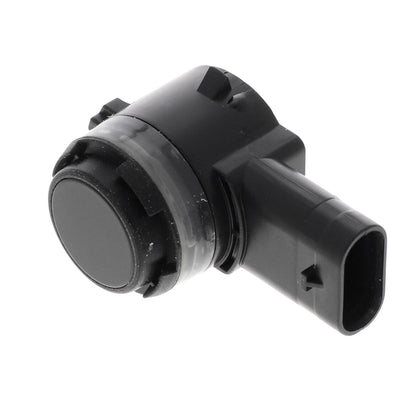 VEMO Sensor, parking distance control V30-72-0282