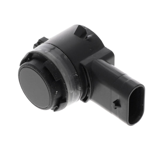 VEMO Sensor, parking distance control V30-72-0282