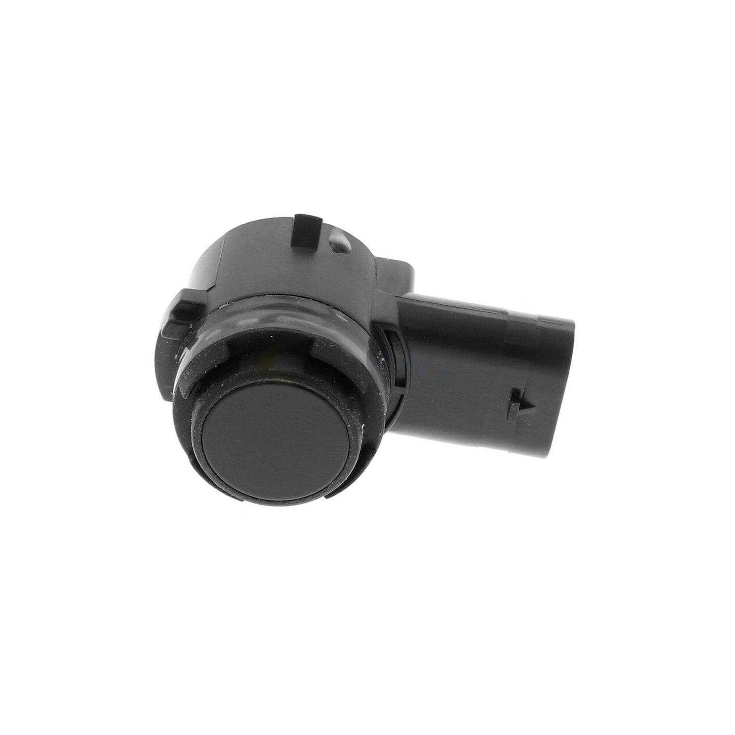 VEMO Sensor, parking distance control V30-72-0282