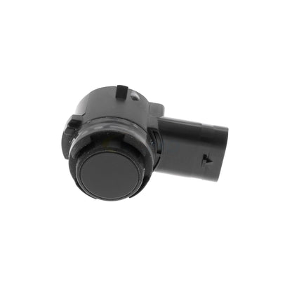 VEMO Sensor, parking distance control V30-72-0282