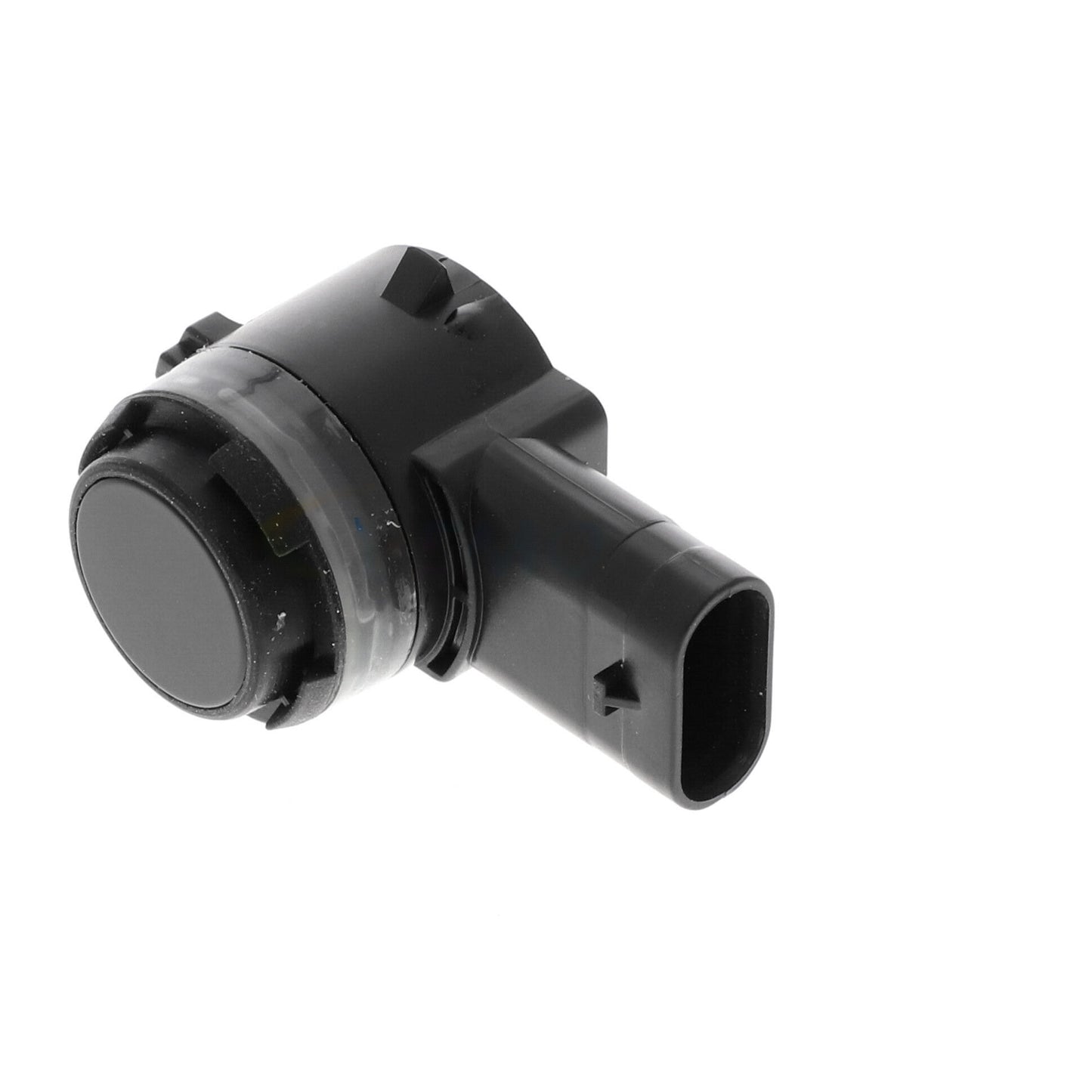 VEMO Sensor, parking distance control V30-72-0282