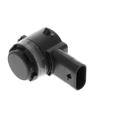 VEMO Sensor, parking distance control V30-72-0282