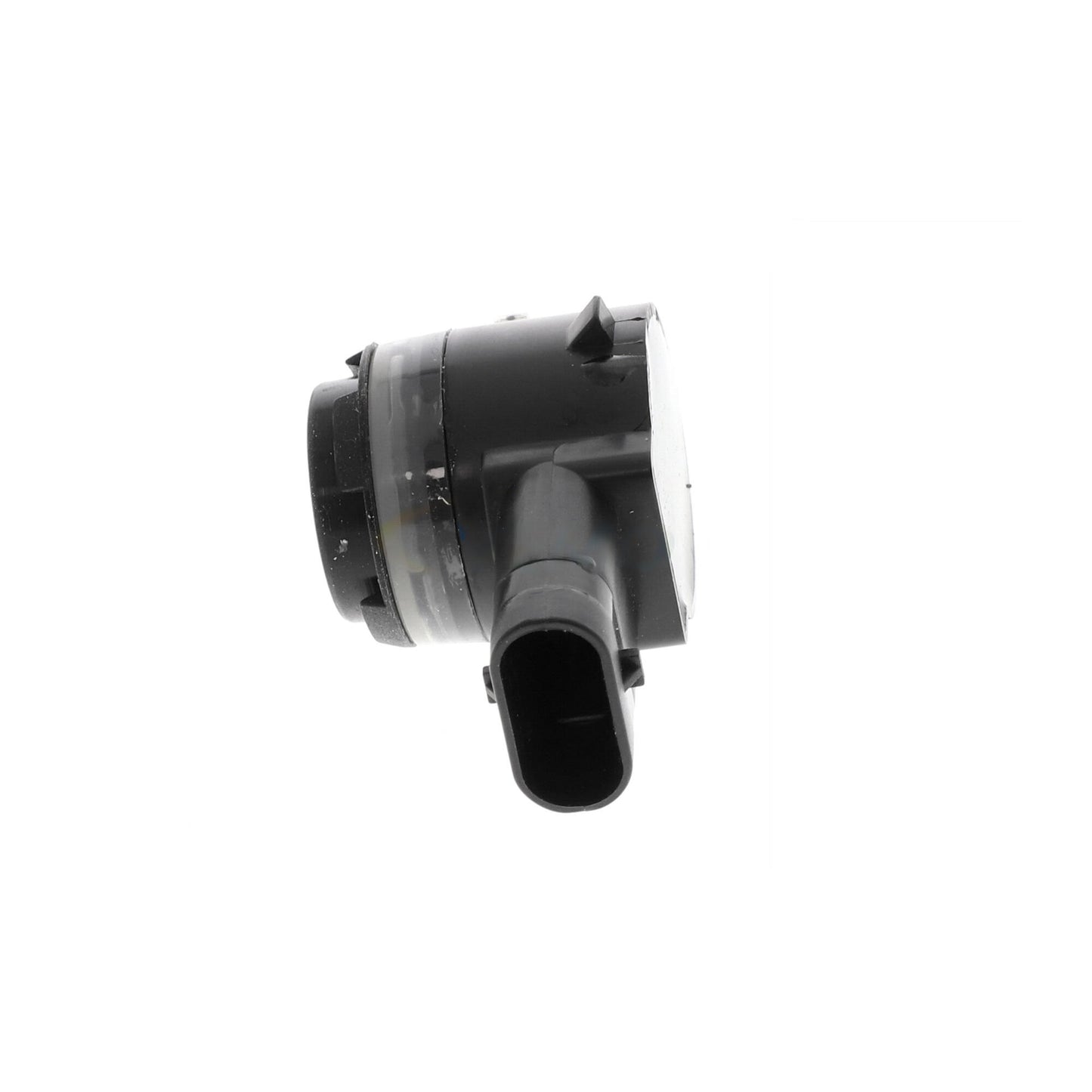 VEMO Sensor, parking distance control V30-72-0282