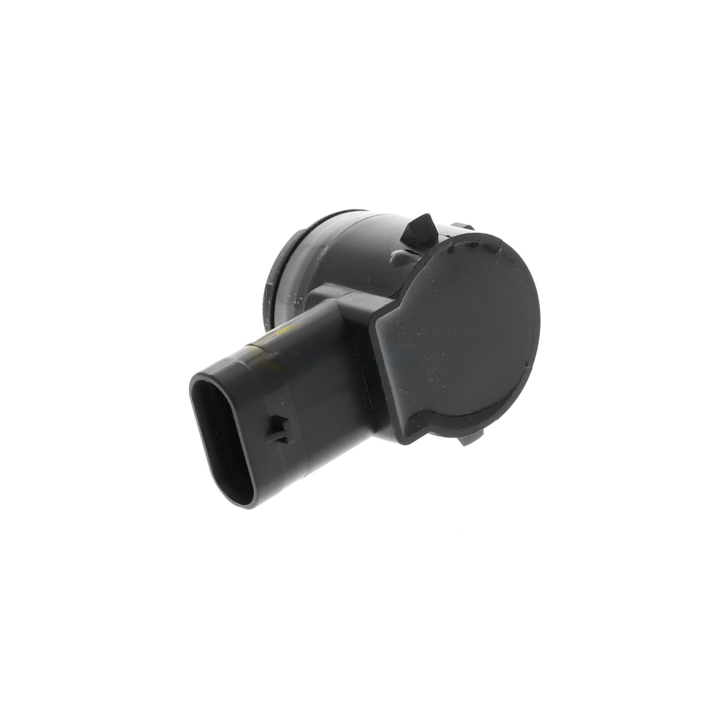 VEMO Sensor, parking distance control V30-72-0282