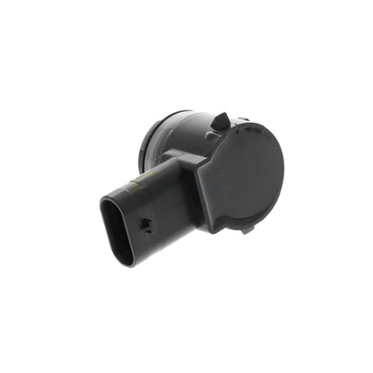VEMO Sensor, parking distance control V30-72-0282