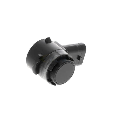 VEMO Sensor, parking distance control V30-72-0282