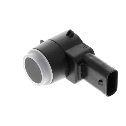 VEMO Sensor, parking distance control V30-72-0283