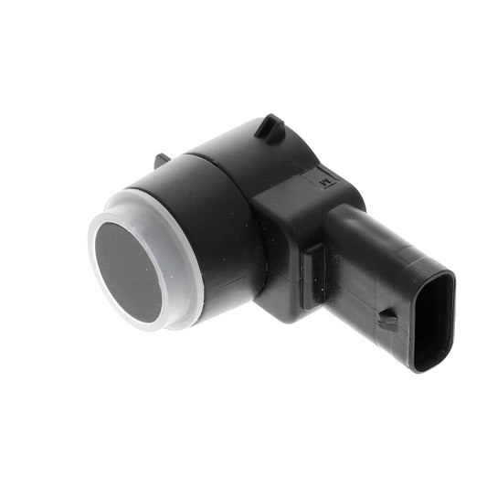 VEMO Sensor, parking distance control V30-72-0283