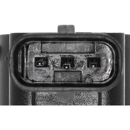 VEMO Sensor, parking distance control V30-72-0283