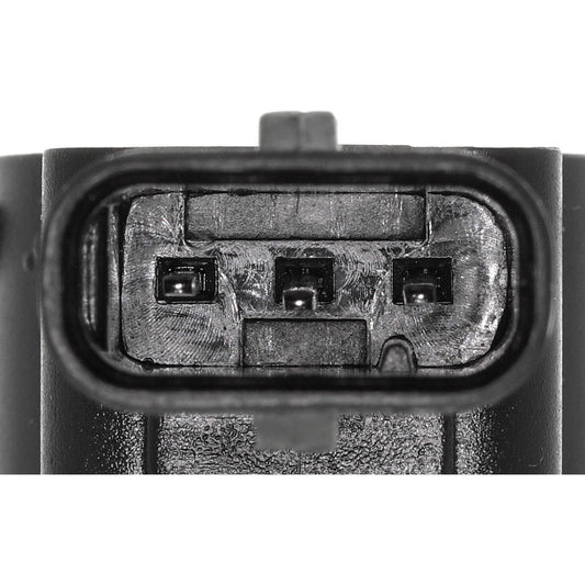 VEMO Sensor, parking distance control V30-72-0283