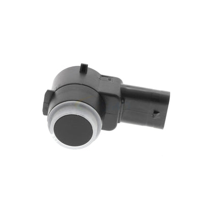 VEMO Sensor, parking distance control V30-72-0283