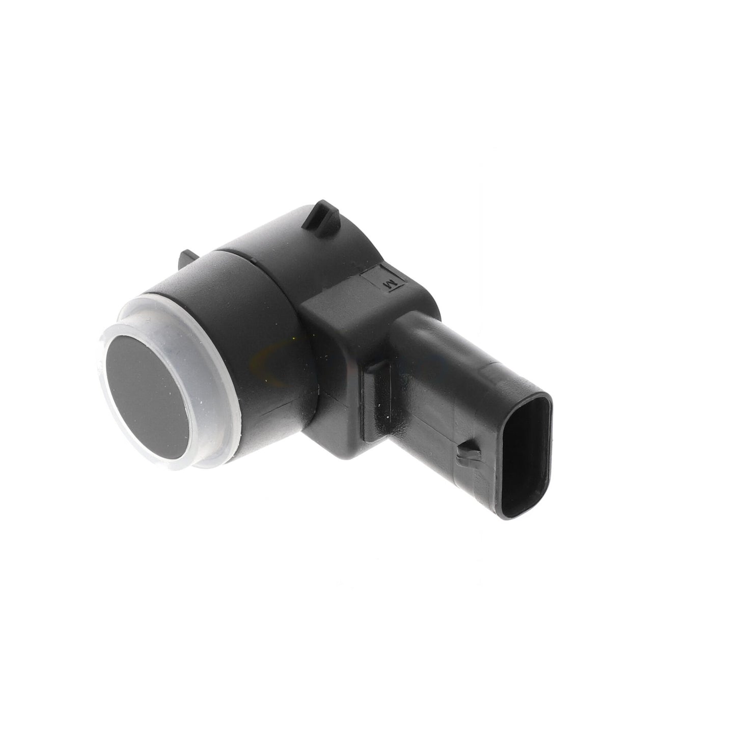 VEMO Sensor, parking distance control V30-72-0283