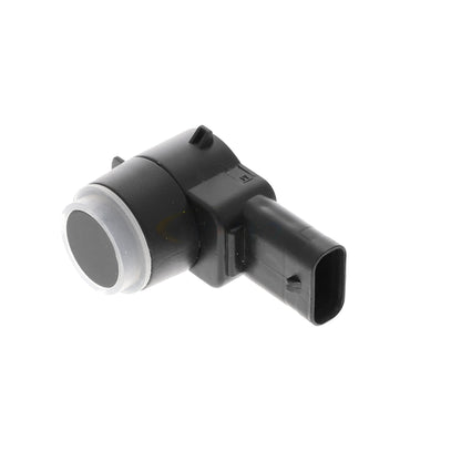 VEMO Sensor, parking distance control V30-72-0283