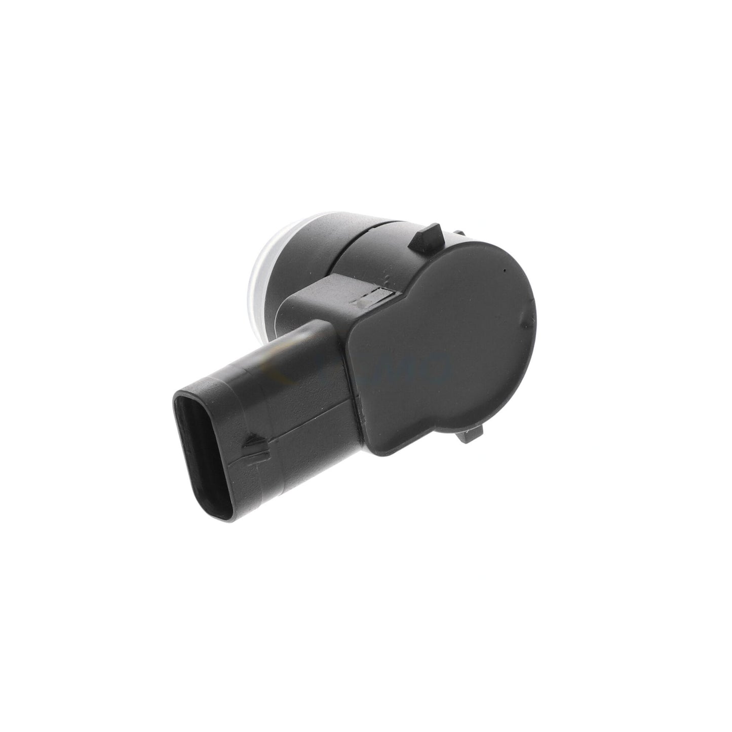 VEMO Sensor, parking distance control V30-72-0283