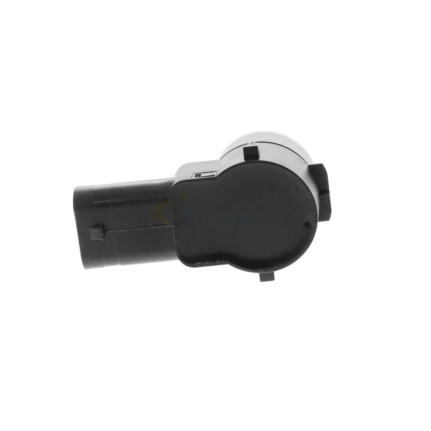 VEMO Sensor, parking distance control V30-72-0283