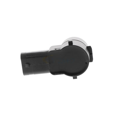 VEMO Sensor, parking distance control V30-72-0283