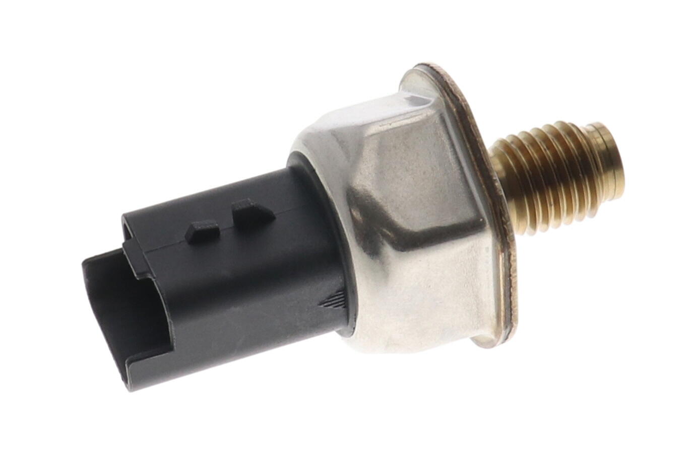 VEMO Sensor, fuel pressure V30-72-0290