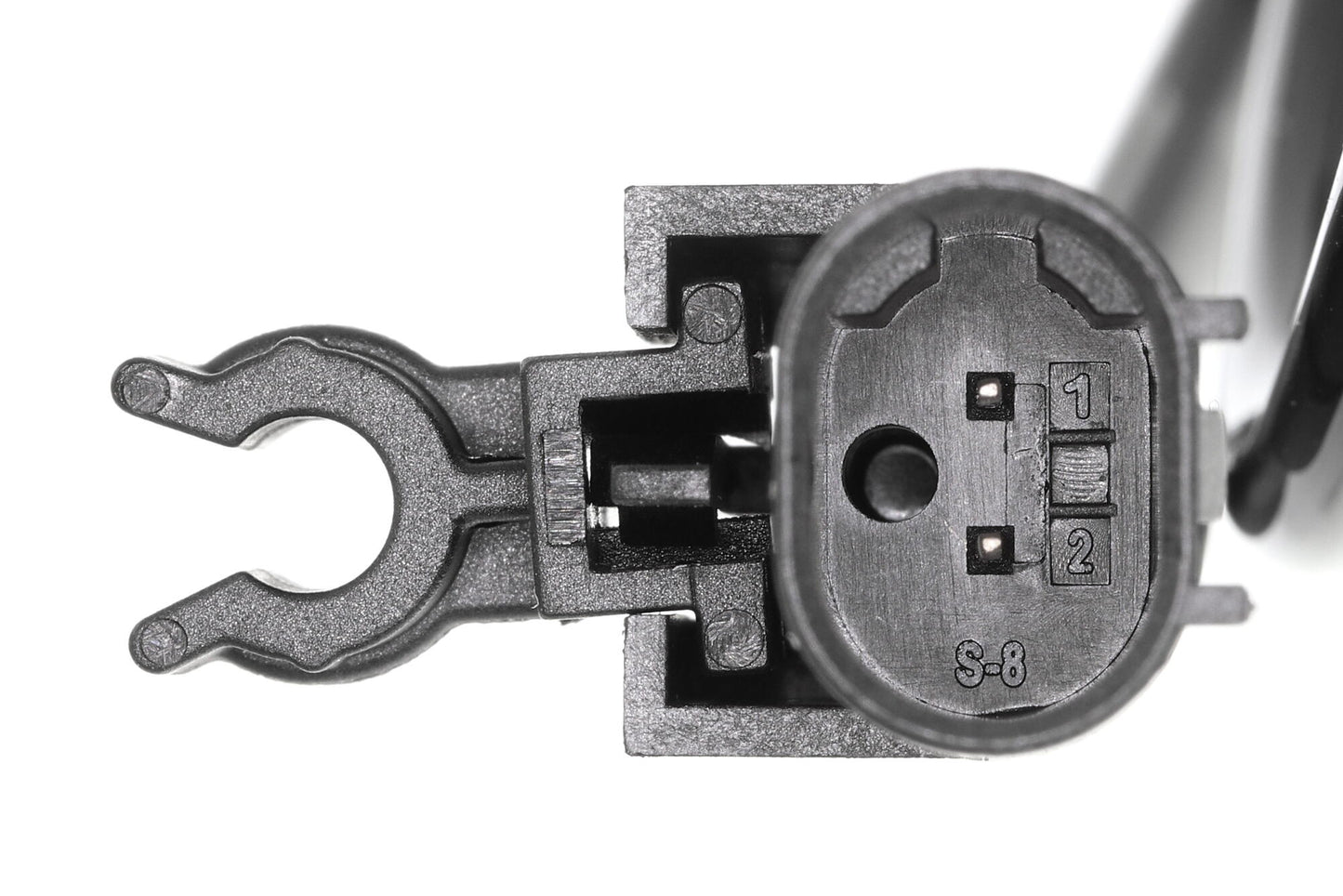 VEMO Sensor, wheel speed V30-72-0292