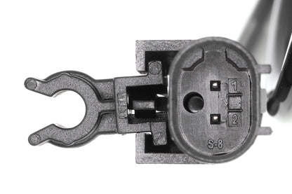 VEMO Sensor, wheel speed V30-72-0292