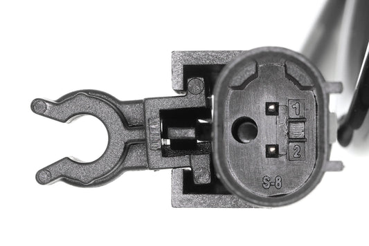 VEMO Sensor, wheel speed V30-72-0292