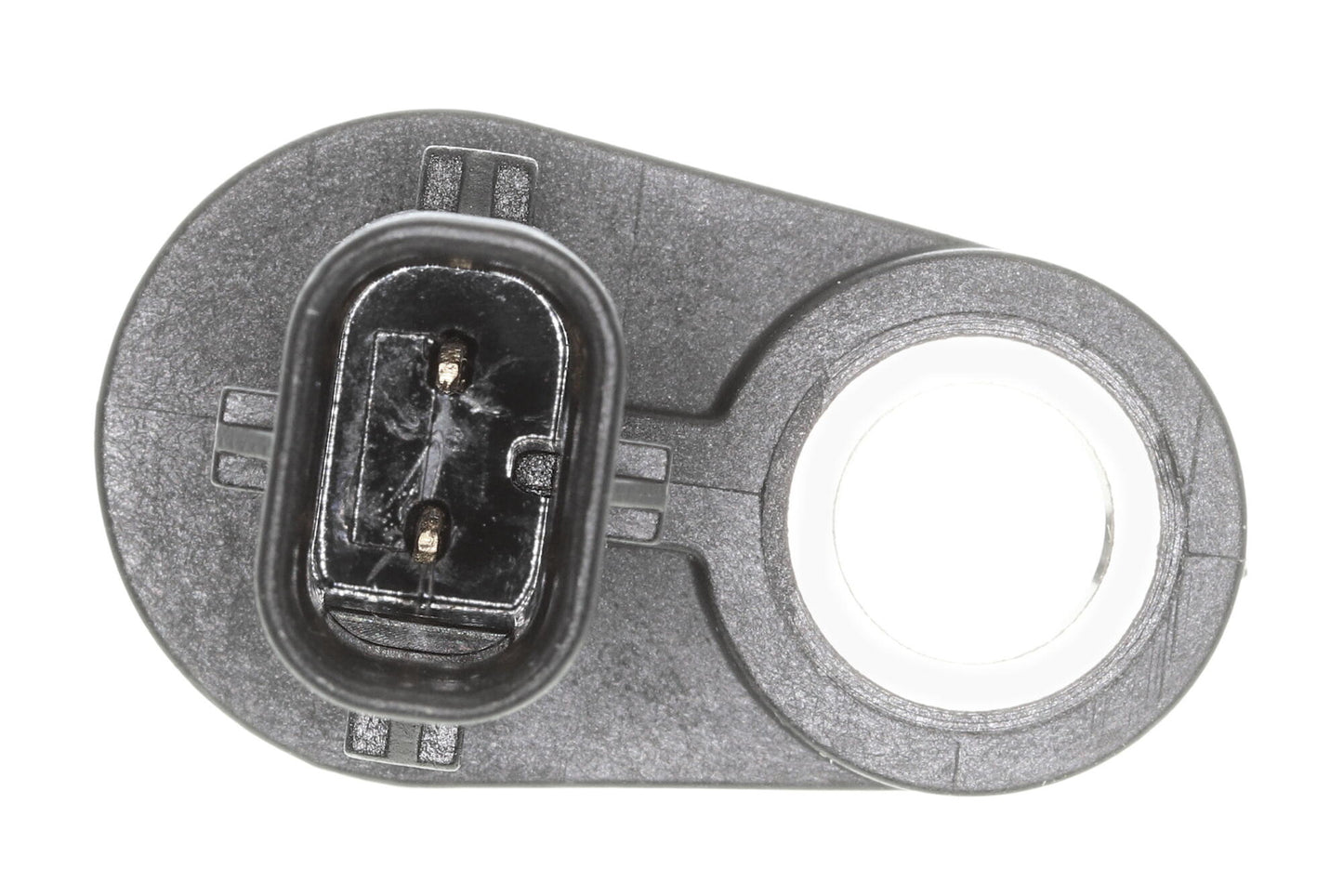 VEMO Sensor, wheel speed V30-72-0297