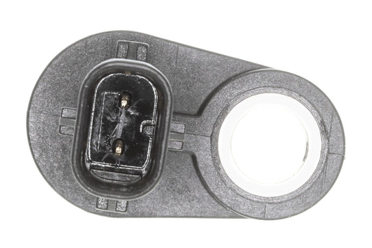 VEMO Sensor, wheel speed V30-72-0297