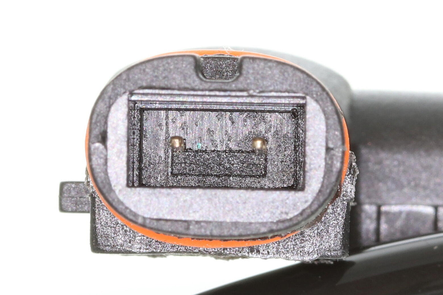 VEMO Sensor, wheel speed V30-72-0298