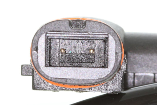 VEMO Sensor, wheel speed V30-72-0298
