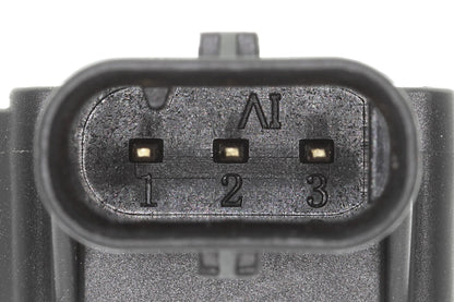 VEMO Sensor, intake manifold pressure V30-72-0299