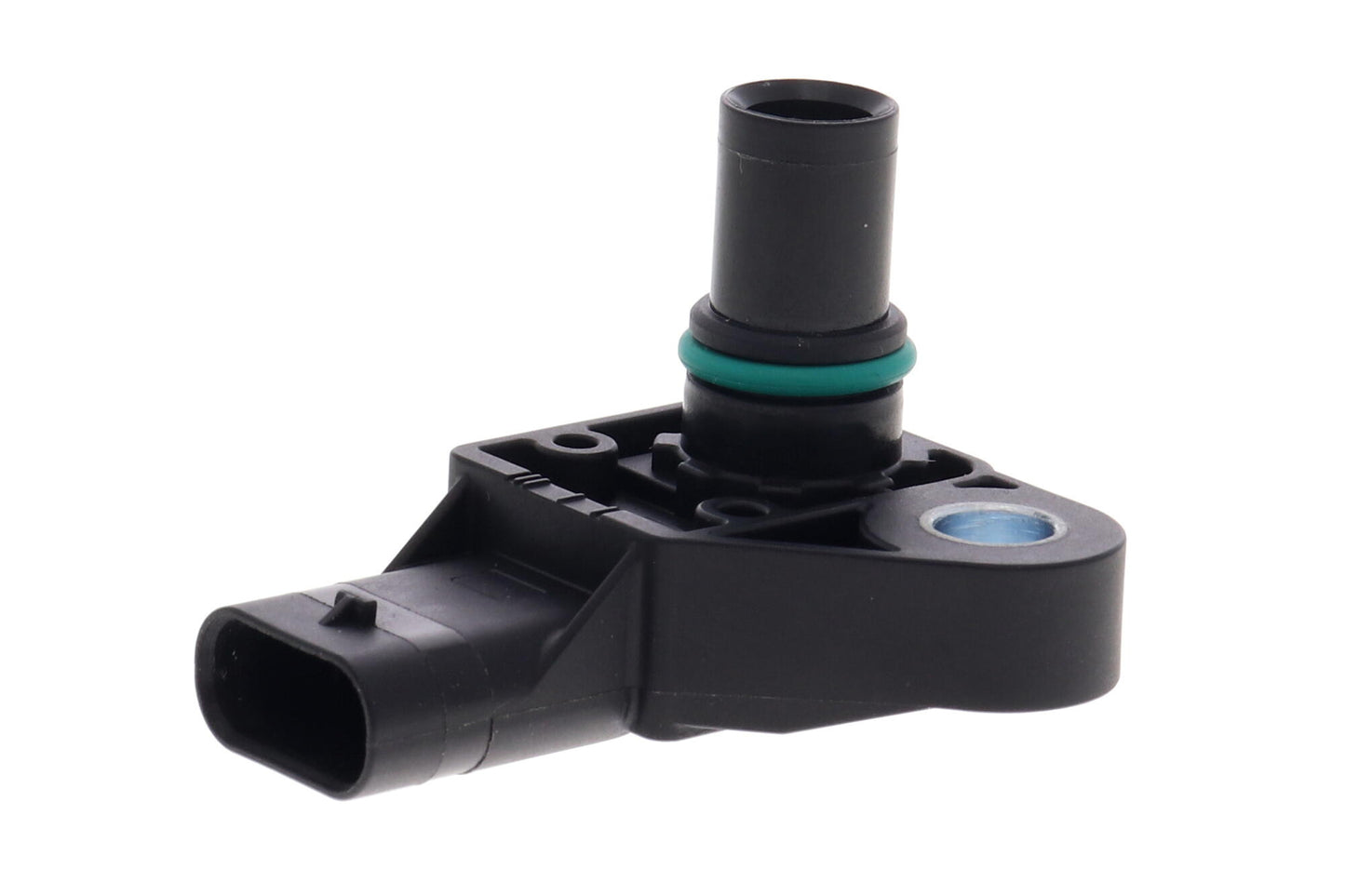 VEMO Sensor, intake manifold pressure V30-72-0299