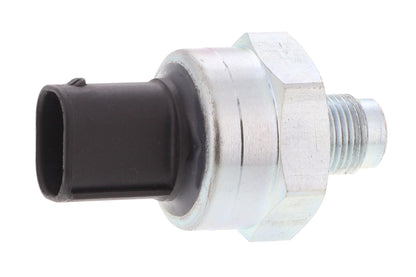 VEMO Pressure Sensor, master brake cylinder V30-72-0300