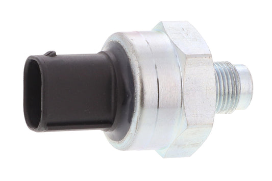 VEMO Pressure Sensor, master brake cylinder V30-72-0300