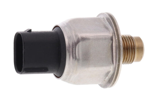 VEMO Pressure Sensor, master brake cylinder V30-72-0301