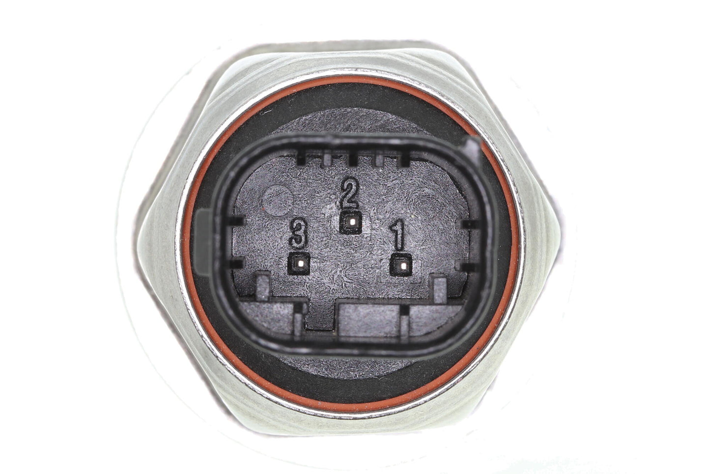 VEMO Pressure Sensor, master brake cylinder V30-72-0301