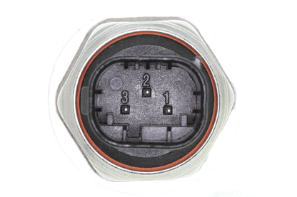 VEMO Pressure Sensor, master brake cylinder V30-72-0301