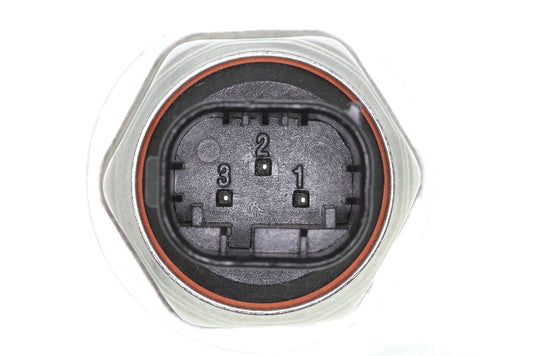 VEMO Pressure Sensor, master brake cylinder V30-72-0301