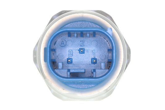 VEMO Sensor, exhaust pressure V30-72-0307