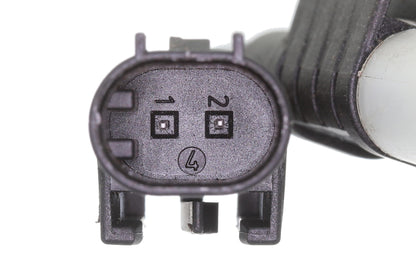 VEMO Sensor, wheel speed V30-72-0308