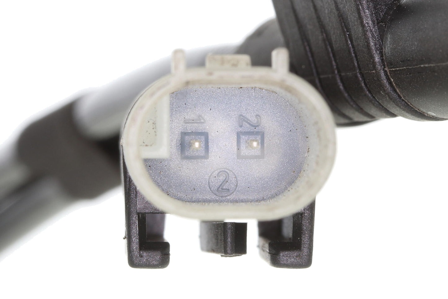 VEMO Sensor, wheel speed V30-72-0308