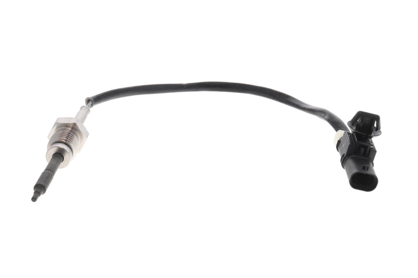 VEMO Sensor, exhaust gas temperature V30-72-0309